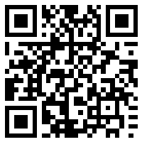 QR Code for DJXC5tDQKYEdP5UGrRh3BJSnLyt5wGqBAP