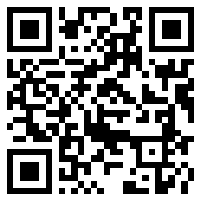 QR Code for DJXEcqKPiLkJV5t5WTtCRxfUDuMphc5NZ2