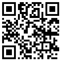 QR Code for DJXTDBitobEHMtdffBRhGEPH3RisdG6Fta