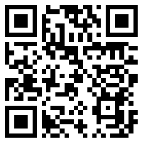QR Code for DJXefStVvBdoay2tbbmdxZHnNVQWWonh4p