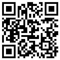 QR Code for DJXfVifYvxWkaSXphUPBBqvcZCCSXFusEY