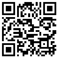 QR Code for DJXnTKJ7kdibc5vfeVR51MAfuLMMxGgSMp