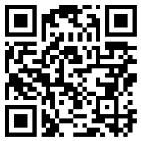 QR Code for DJXnojB2aMGovgo4sBPuezLFXCvev23Do4