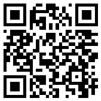 QR Code for DJXo3iFYTQpS12RAMTn39hPgXnCP5W1FpH
