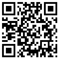 QR Code for DJXrpnAoDqHEP8dMmiS8DQLFREHtY4ymiH