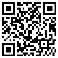QR Code for DJXx6jASowLuXm7vkdBPREi2UyajeujBHA