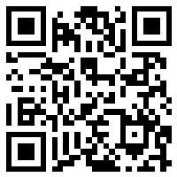 QR Code for DJY8NPZj1KpdAzWKDHXQ4tsz3RC7vkHqhi