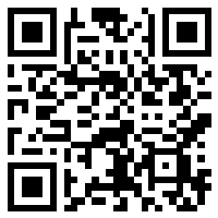 QR Code for DJY8YoExsC2PXDMtr6bysu4uxwyxiVUGXe