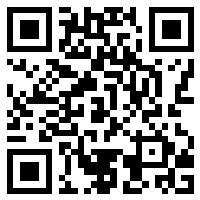 QR Code for DJYAQAPiePRvcYACp6YG47MP1JwVRsoamL