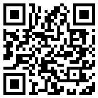 QR Code for DJYAooMNAtKc8vC7c8F2mMfphF3B7zbn5A