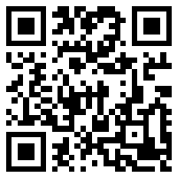 QR Code for DJYAtKf9umsLo3LxD8WtBbMukNHeGQoHdp