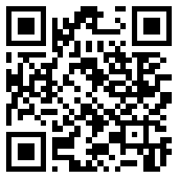 QR Code for DJYCkK85p25wD2cYbk6gz2uM8bRpyfRTbT