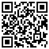 QR Code for DJYXvt89foD3WAyeULuVGSoNBvmUFrbpMJ