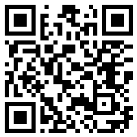 QR Code for DJYfLCacdiUC88qVieJrQe4C8F7jFX9JkJ