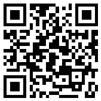 QR Code for DJYgeFfcVEj3kPLWERShTZVX7V1kSEeXys