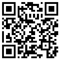 QR Code for DJZ1j18Jwp3NhXbUpf7JDxRD4yUvvsE14K
