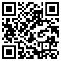 QR Code for DJZ1vkdzTqYXbefJmDWDa2QWMHtFvhzso3