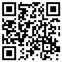 QR Code for DJZB889eH8Ce293XKXnQoN6pTZxNotKPqf