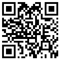 QR Code for DJZFw6UgiAaUmxr6JY2TmSMDmt8dFrkf3U