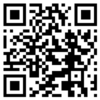 QR Code for DJZLPya2jphqR99vc4eDhEidGht82AzxpG