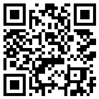 QR Code for DJZNm95Haz18PU5ZWdCM72pk8jkGSJBiB1