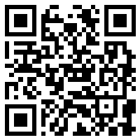 QR Code for DJZQ3ueGKpcjxpNC2VAL5reL65dmkoNibn