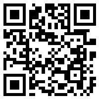 QR Code for DJZUqTdBbQwndZxCatHXwwi2PgKmK82Xf1