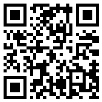 QR Code for DJZYPtHMMbHUy3WzsyrWFct19dZo7AowyT