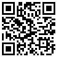 QR Code for DJZbjxYd2NvKTmdRBLFF3dnXus9VFmavPE