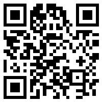 QR Code for DJZdXbdhLKx89quwArD1MYW8LBZShV4LRc