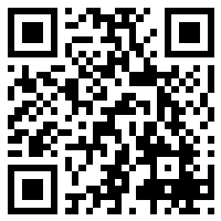 QR Code for DJZeu5ELE9Duu9KAc7a8bVU6xTKtrSoe8i