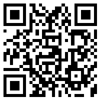 QR Code for DJZgodWH55HgzBPNUDSz2SfpXphqBmkSHd