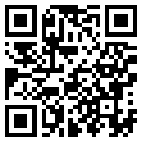 QR Code for DJZikMPKdQML8bREwYsprVf3Ysrh8DofAj