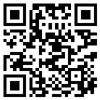 QR Code for DJZkt1fkDVkhPREGsSUcp9jDzn49fsf4SW