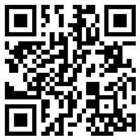 QR Code for DJZoa8xchr9RHWdRB8tXAgKr1PjCdmLmFR