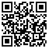 QR Code for DJZzBJA2mUt9NvqbeEEUtifLBxe1desV4X