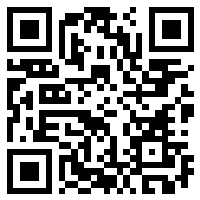 QR Code for DJa3BDNRPaRTrdnbCYiroB1jxFPQ8e7x28