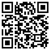 QR Code for DJa4wcsmhbhckCAquHTscjZrR46fPceSsJ