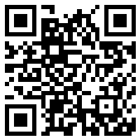 QR Code for DJa5HQfgGWDCu5AF5Hu6TA5g3fsSygZTef