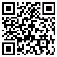 QR Code for DJa8Qf7HL1r2ajiPD56SVZdrTdfsfe4Enq