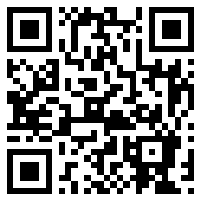 QR Code for DJaLLiNcCugpwMtGbyEsMu8ThBX3EUHjik