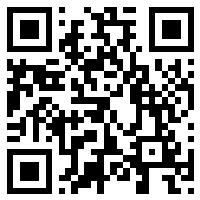 QR Code for DJaMUohJLDmQYwLfnzLerDHNKNeePyHcKP