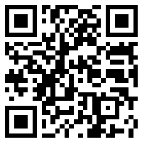 QR Code for DJaMXWvAaU7RHCebx6WXF1usSte88sxtRx