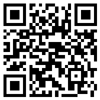 QR Code for DJaMeb7Qeo78qszwLo5Z1xVMfwFhGwv5tt