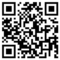 QR Code for DJaXBEK6k8aVa73MWj4pATxBB3cCGHkYyF