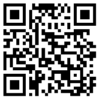 QR Code for DJaXf1BFmLpxovTr2wF9de8usHzHnN8JxQ