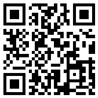QR Code for DJaXrer5uywcA2zjfFoJsbcxPpxFkbdU1e