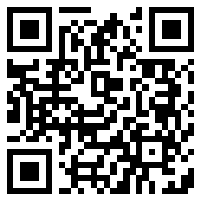 QR Code for DJaZAFbxACYk3EKfjWM6Kp4ezwFoG5Wwv9