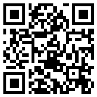 QR Code for DJaeJAN6VgNmccvhonbvAcs12bGJFtTo5c