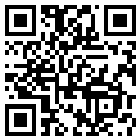 QR Code for DJapFaGe2UpcAdWHXBHEjiLMKp3guxP9tJ